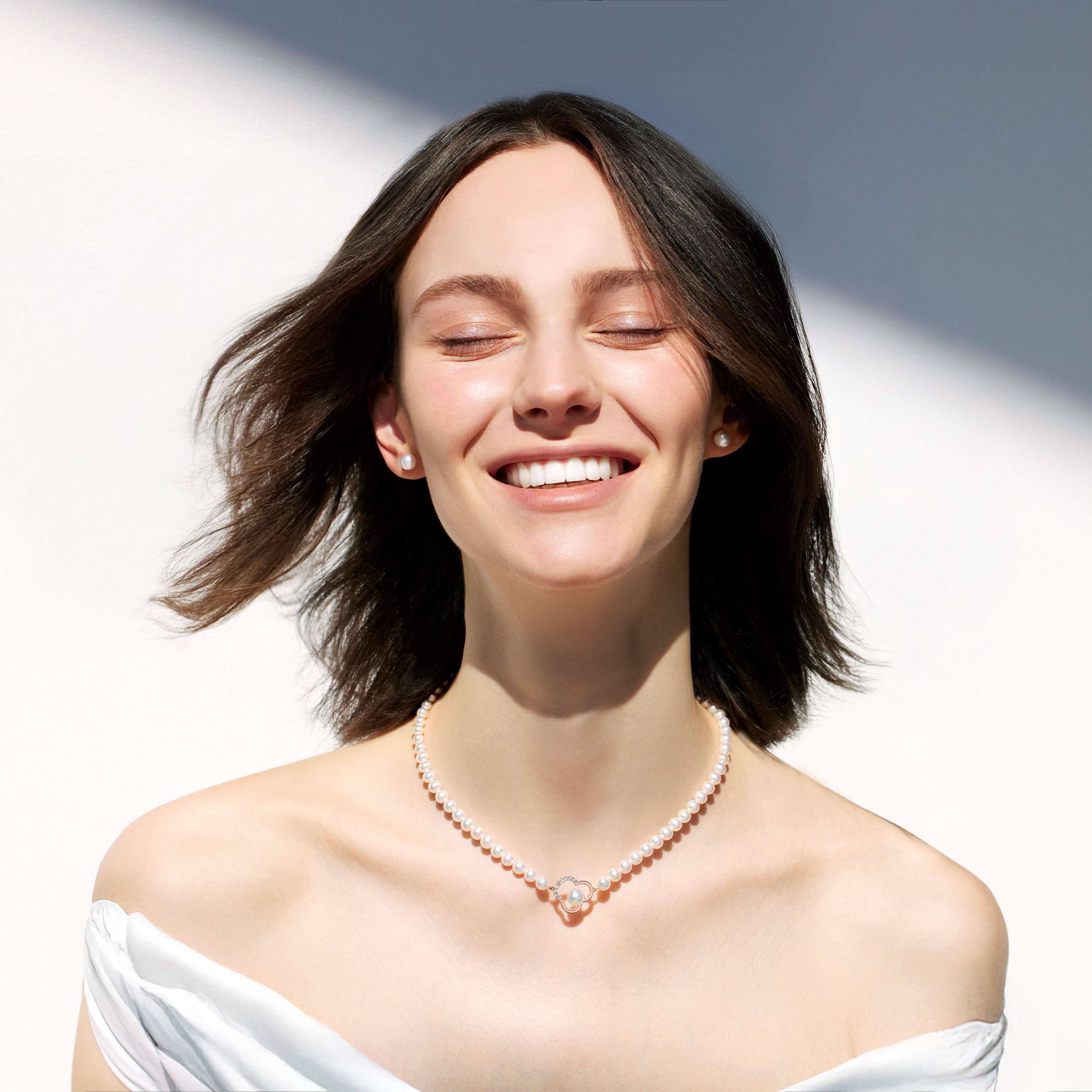 ▲▼ TASAKI,MIKIMOTO          。（圖／公關照）
