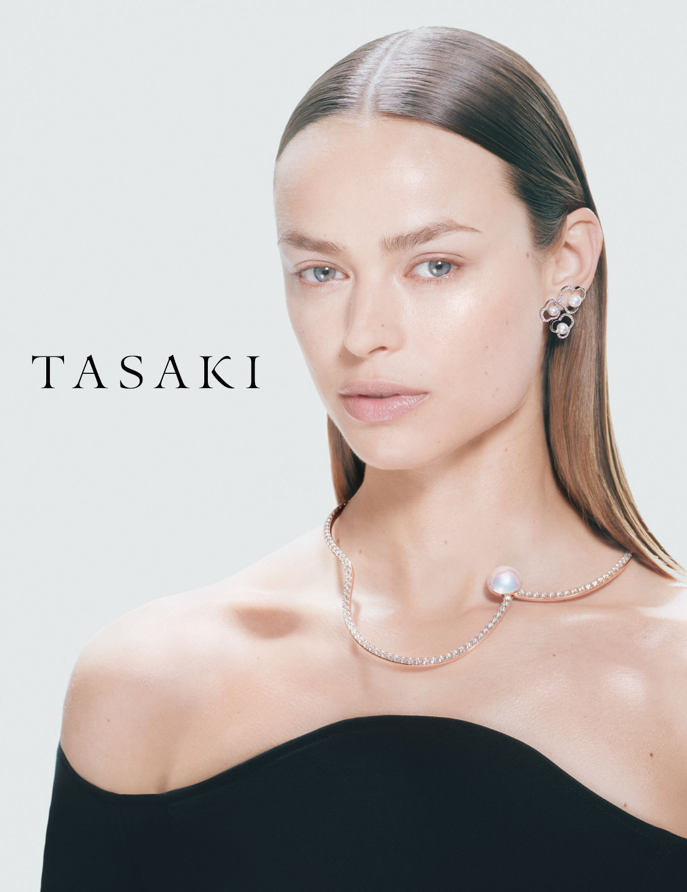 ▲▼ TASAKI,MIKIMOTO          。（圖／公關照）