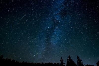 天蠍換環境、摩羯養身心、雙子靠人際發光　7/1～7/14十二星座必看提醒