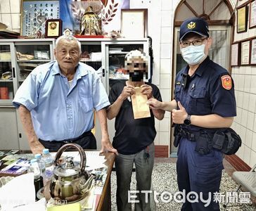 屏東警分局上半年成功阻詐136件　守住1.1億逮31車手