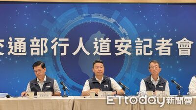 「軍人搭機升商務艙」有望9/3推出　交長：已有航空公司規劃中