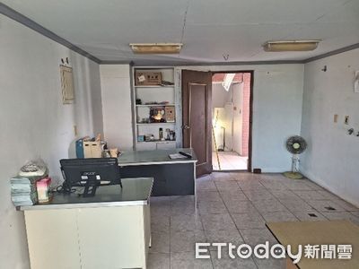 宜蘭欠稅王是他！擁觀海渡假村60多間房　最低每坪12萬拍出4戶