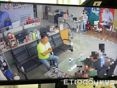 豐原一家5死!「美容院同學」持續神隱中 母親、男友急奔派出所