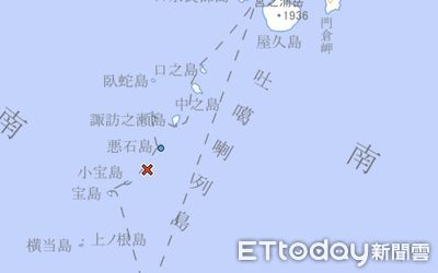 氣象署教戰「海嘯警報逃生4重點」 勿在第1波結束後立刻折返