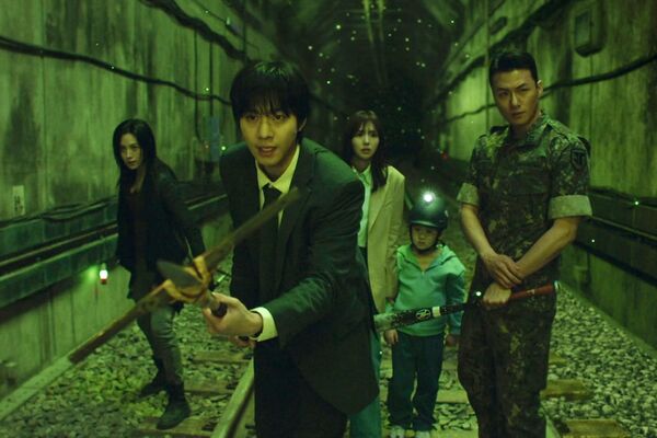 ▲▼《全知讀者視角》。（圖／采昌國際多媒體提供）