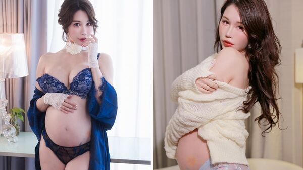 ▲▼辛尤里。（圖／翻攝自Facebook／辛尤里）