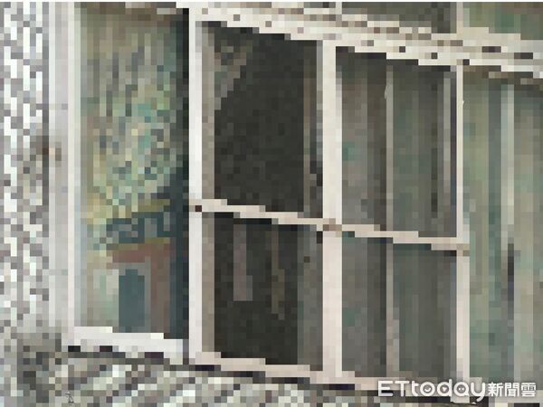 ▲▼豐原全家5口輕生原因曝，代購黃金被詐數千萬。（圖／記者許權毅攝）