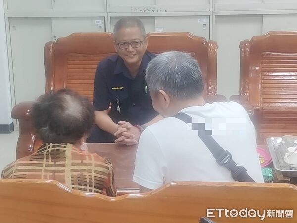 ▲▼             。（圖／記者李陳信得攝）