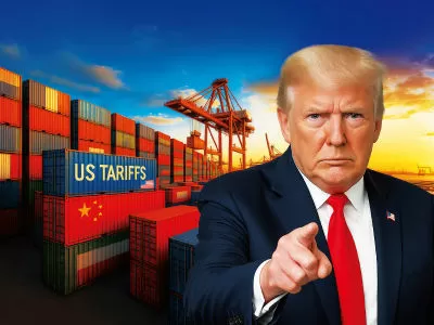 圖／先探投資週刊 提供