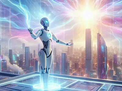 圖／先探投資週刊 提供