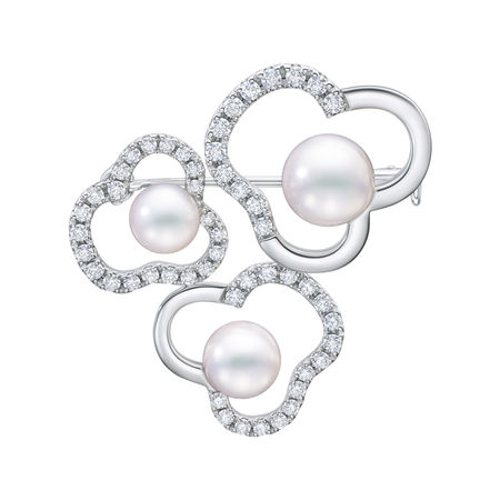 ▲▼ TASAKI,MIKIMOTO          。（圖／公關照）