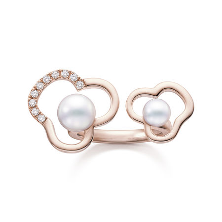 ▲▼ TASAKI,MIKIMOTO          。（圖／公關照）
