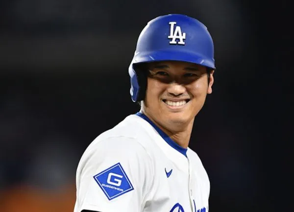 ▲▼   大谷翔平          。（圖／達志影像／美聯社）