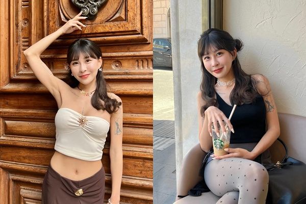 ▲▼             。（圖／翻攝自仙塔律師Threads）