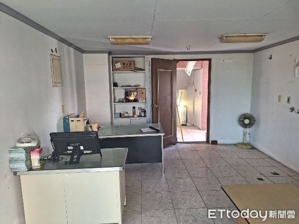 ▲▼宜蘭「欠稅王」苗栗44歲林姓男子的宜蘭海景渡假村拍出4戶。（圖／記者游芳男翻攝，下同）