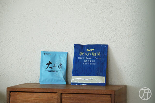 ▲▼墾丁貝拉司漫民宿。（圖／部落客JJ.Hsu授權提供）