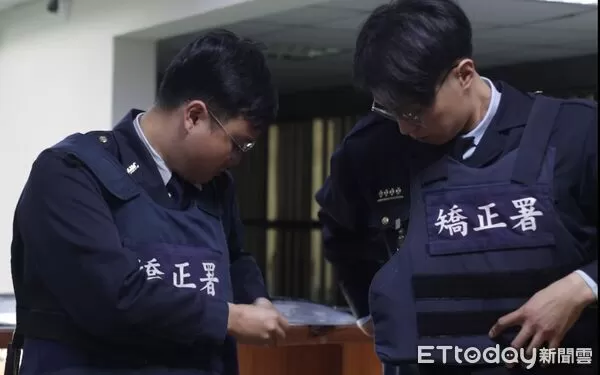 ▲▼             。（圖／記者黃宥寧翻攝）