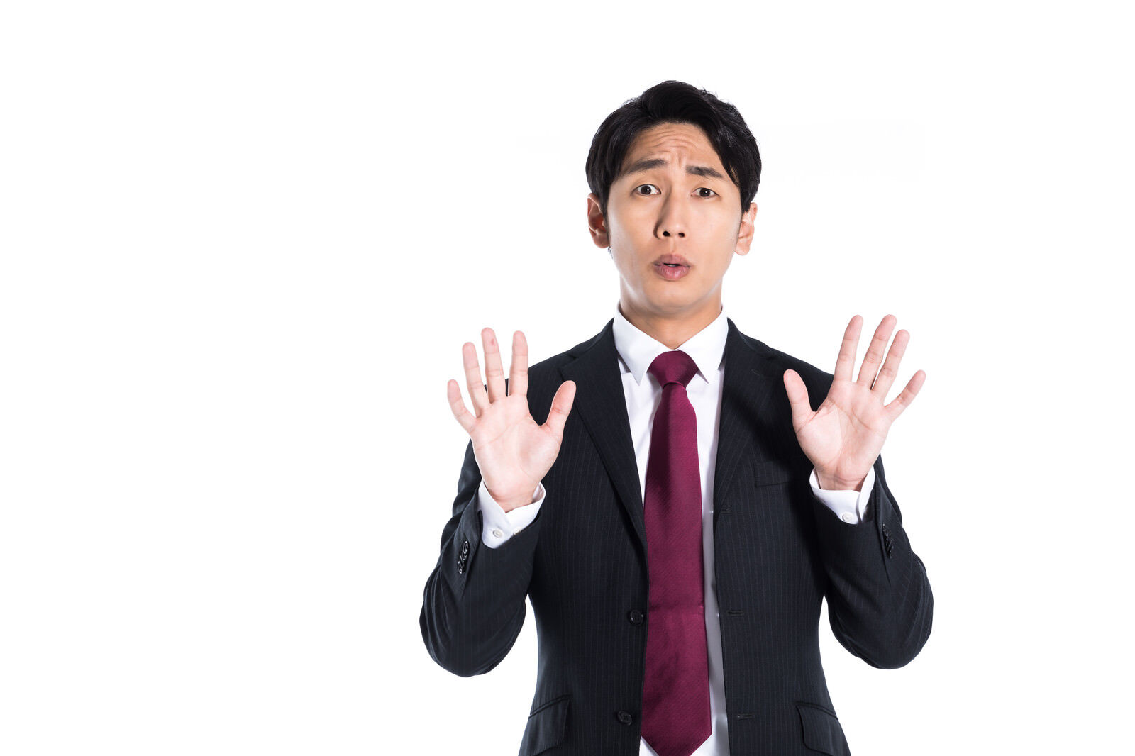 ▲▼ 性別角色,社會論述,男性責任,家務勞動,日本,社會。（圖／翻攝自pakutaso.com）