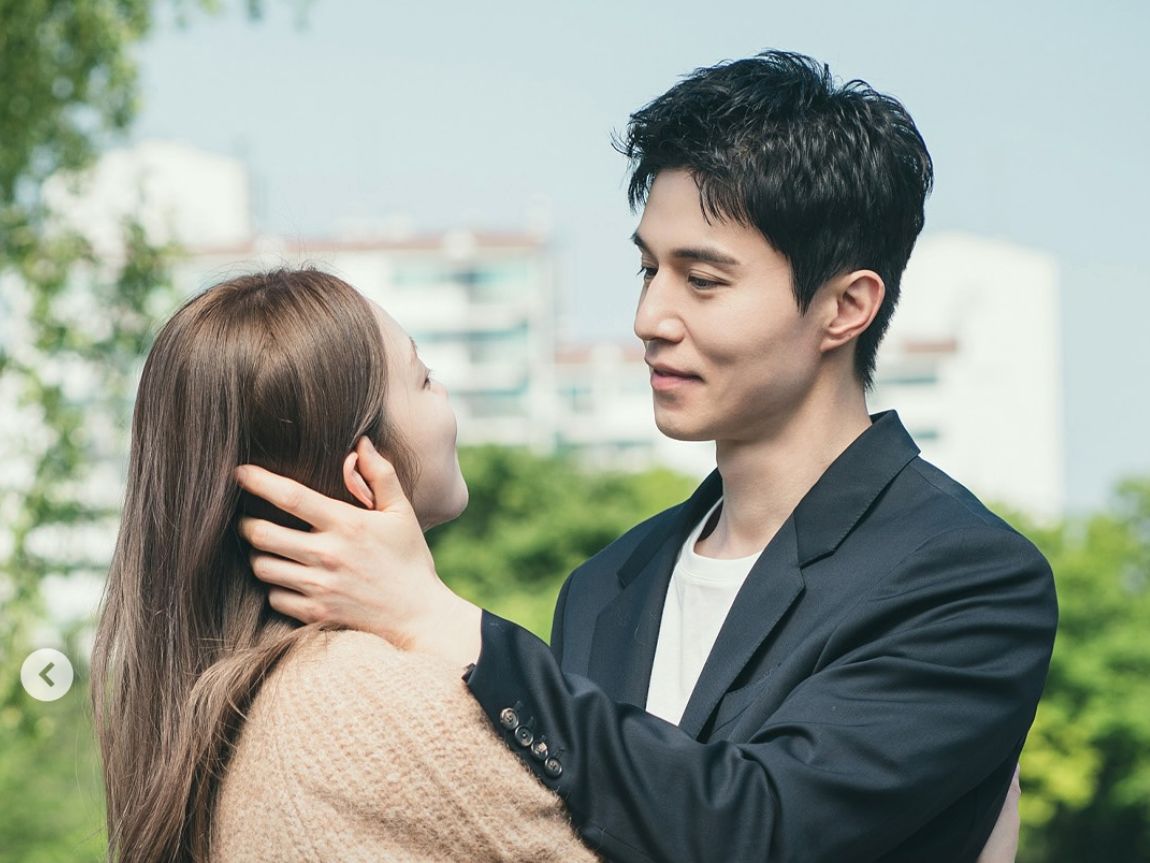 星座,占卜,愛情,戀愛,婚姻。（圖／IG）