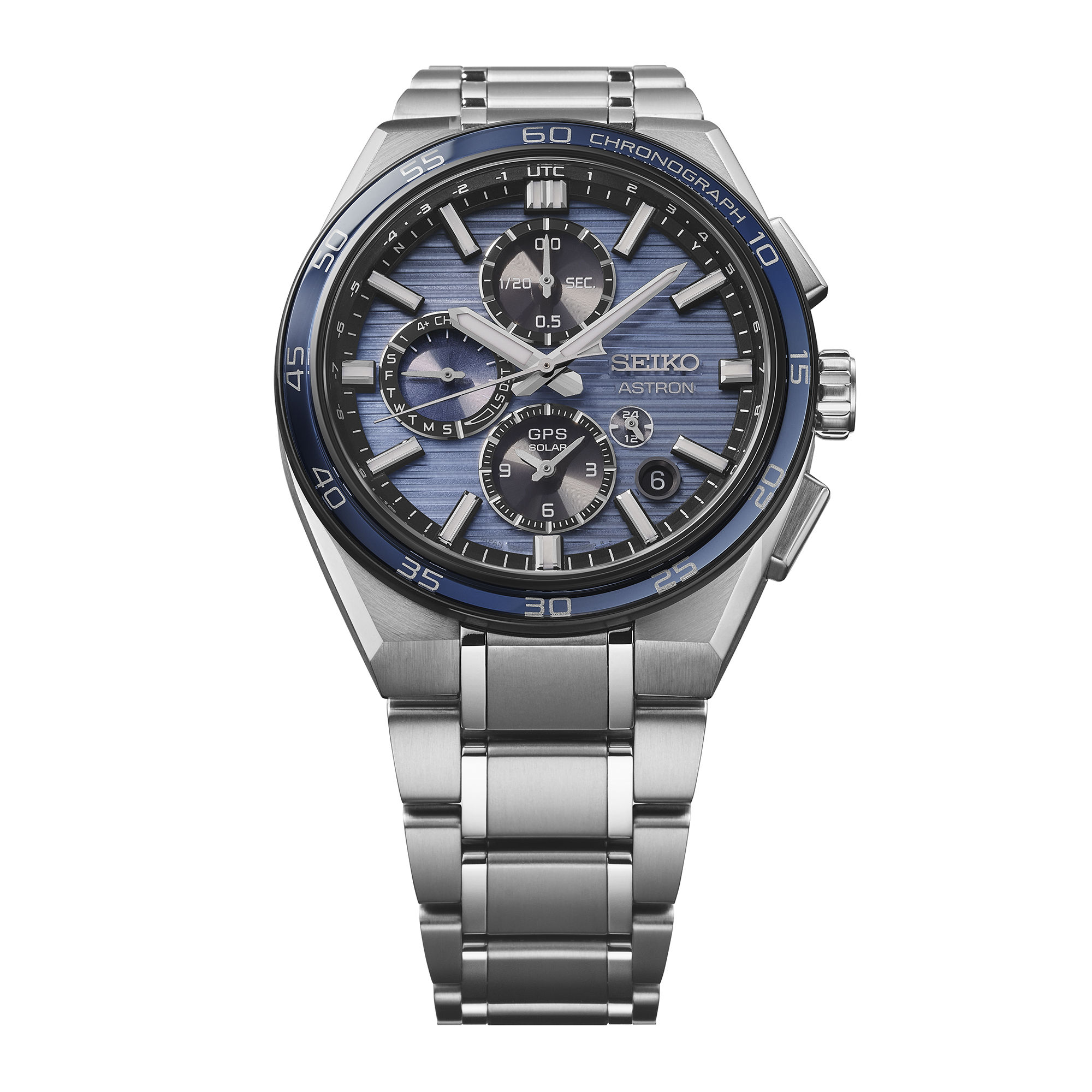 ▲▼ CITIZNE,Seiko           。（圖／公關照）