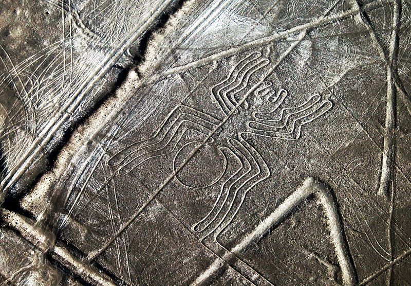 窺探祕魯 走進印加古文明靈魂深處（圖／鳳凰旅遊）