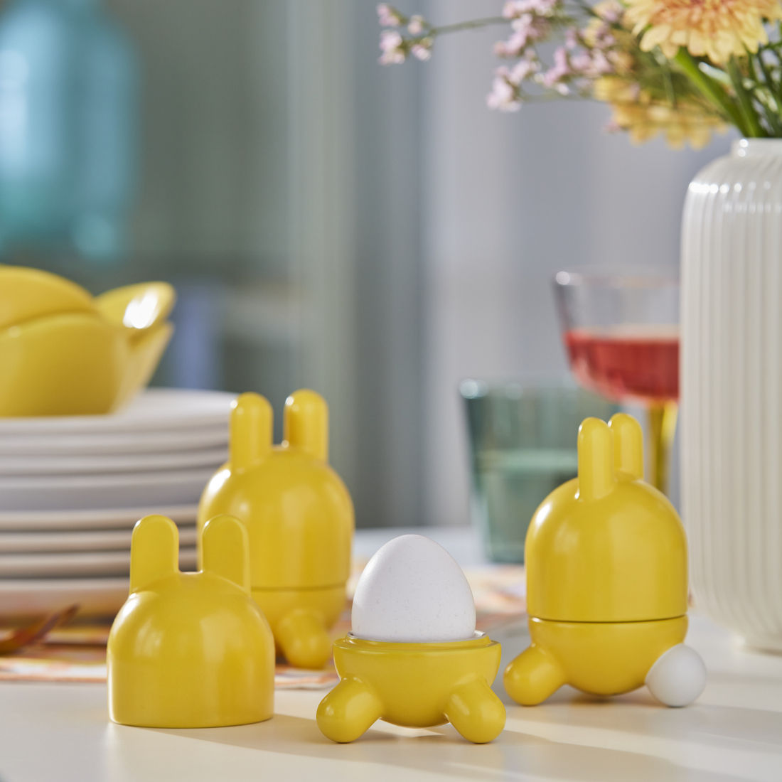 ▲IKEA絕版品出清下殺至3折起。（圖／品牌提供）