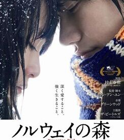 雲論| ETtoday新聞雲