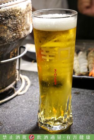 ▲▼樂樂燒肉蘆洲店。（圖／部落客陳小可的吃喝玩樂授權提供）