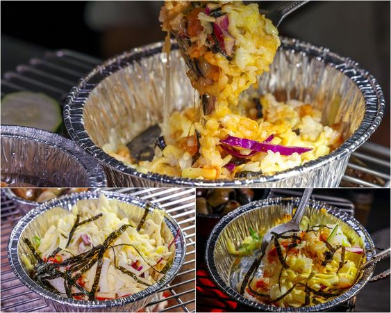 ▲▼樂樂燒肉蘆洲店。（圖／部落客陳小可的吃喝玩樂授權提供）