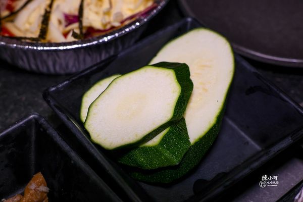 ▲▼樂樂燒肉蘆洲店。（圖／部落客陳小可的吃喝玩樂授權提供）