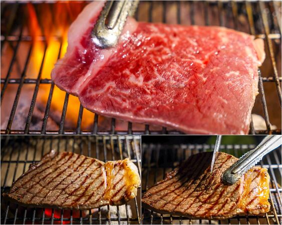 ▲▼樂樂燒肉蘆洲店。（圖／部落客陳小可的吃喝玩樂授權提供）