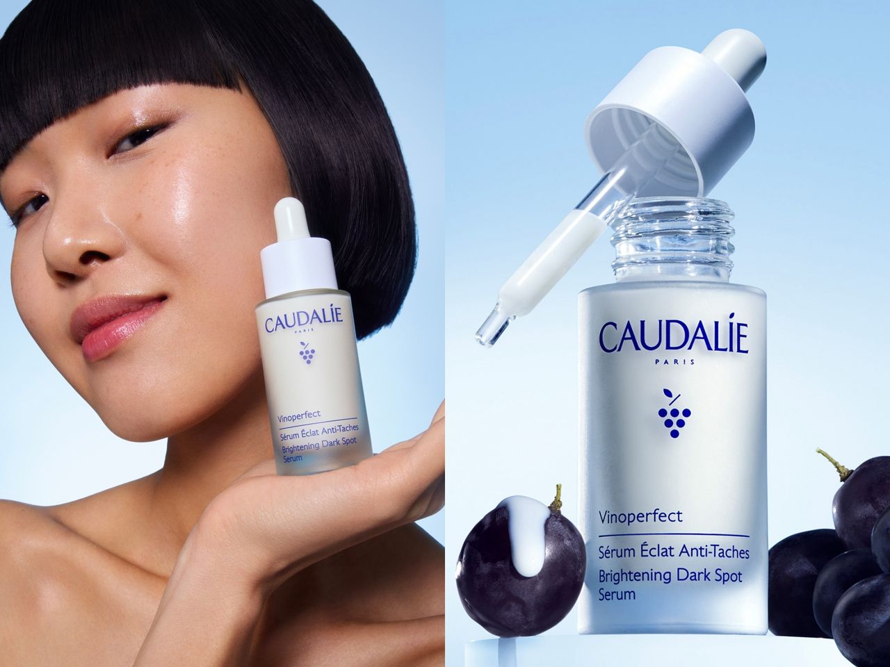 美白,夏季,水果,飲食,ARTISTRY,雅芝,東森自然美,CAUDALIE,保養,肌膚。（圖／品牌提供）