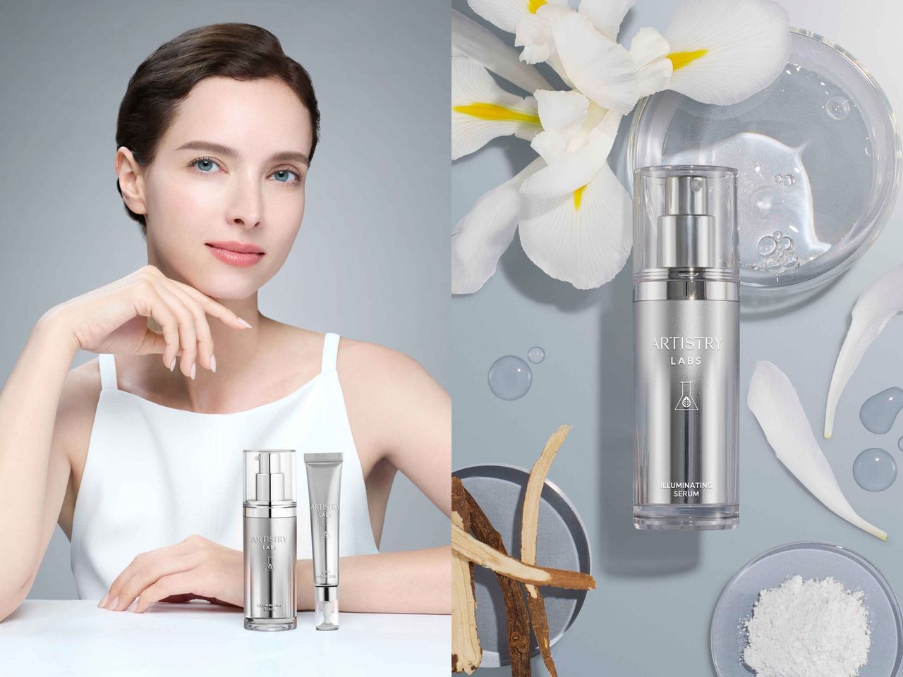 美白,夏季,水果,飲食,ARTISTRY,雅芝,東森自然美,CAUDALIE,保養,肌膚。（圖／品牌提供）