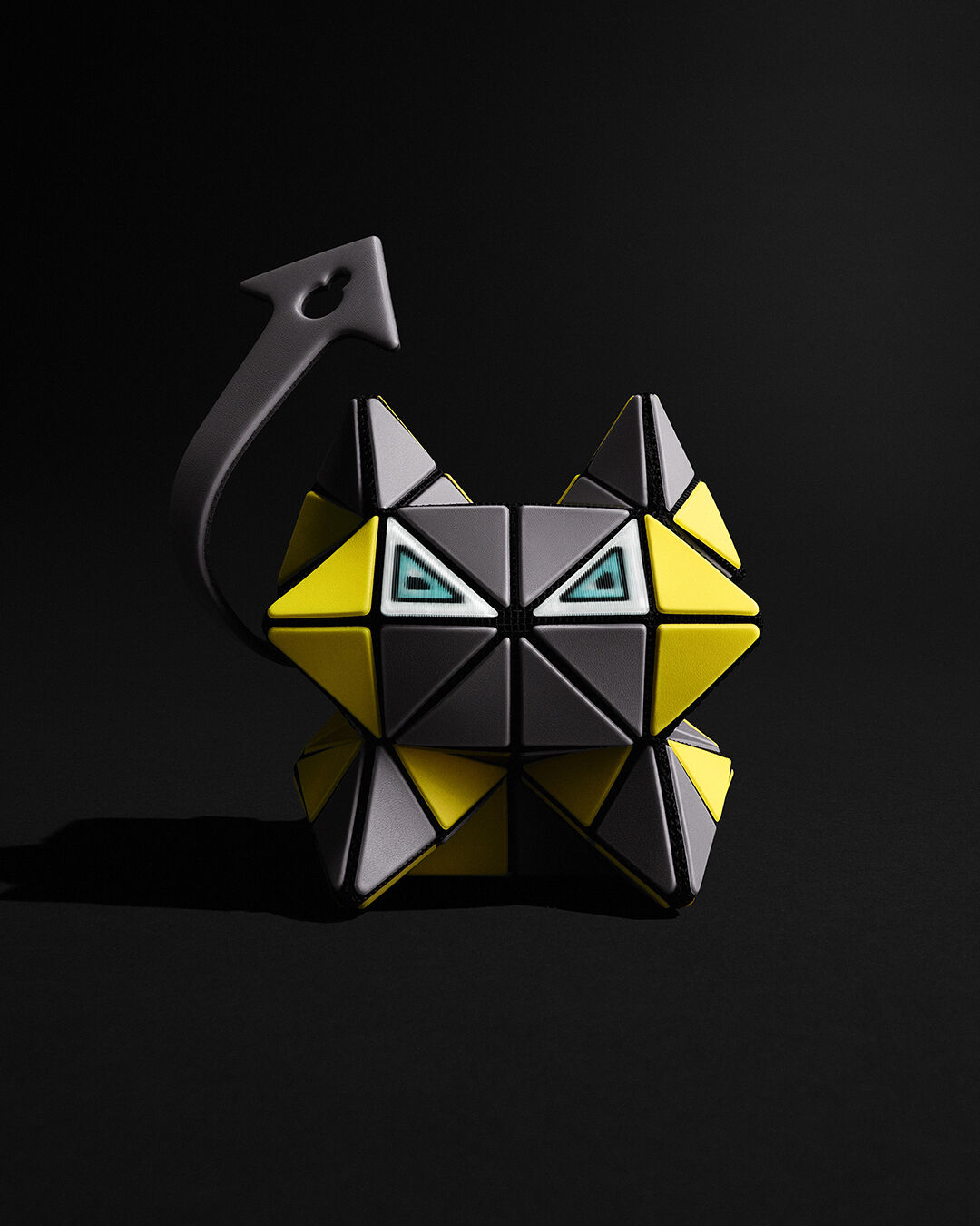 ▲▼ BAO BAO ISSEY MIYAKE      。（圖／品牌提供）