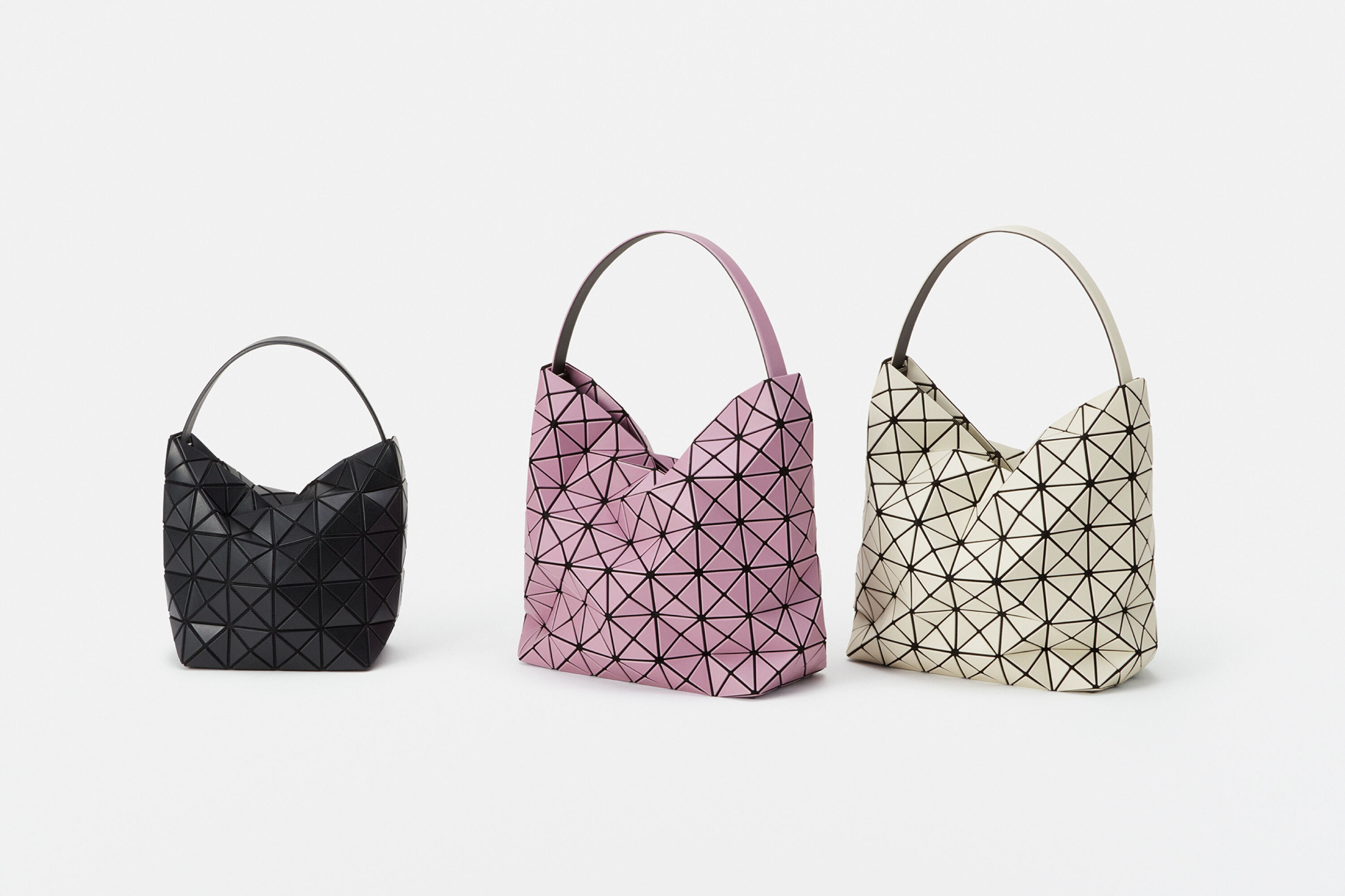 ▲▼ BAO BAO ISSEY MIYAKE      。（圖／品牌提供）