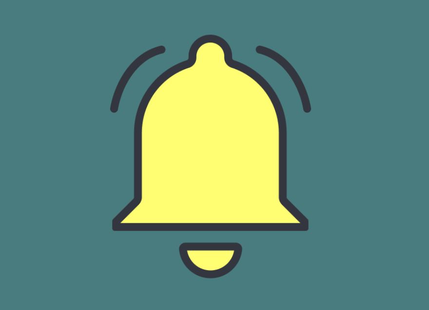 ▲▼心理測驗,記性,粗心,細心,個性。（圖／翻攝自心測官網）