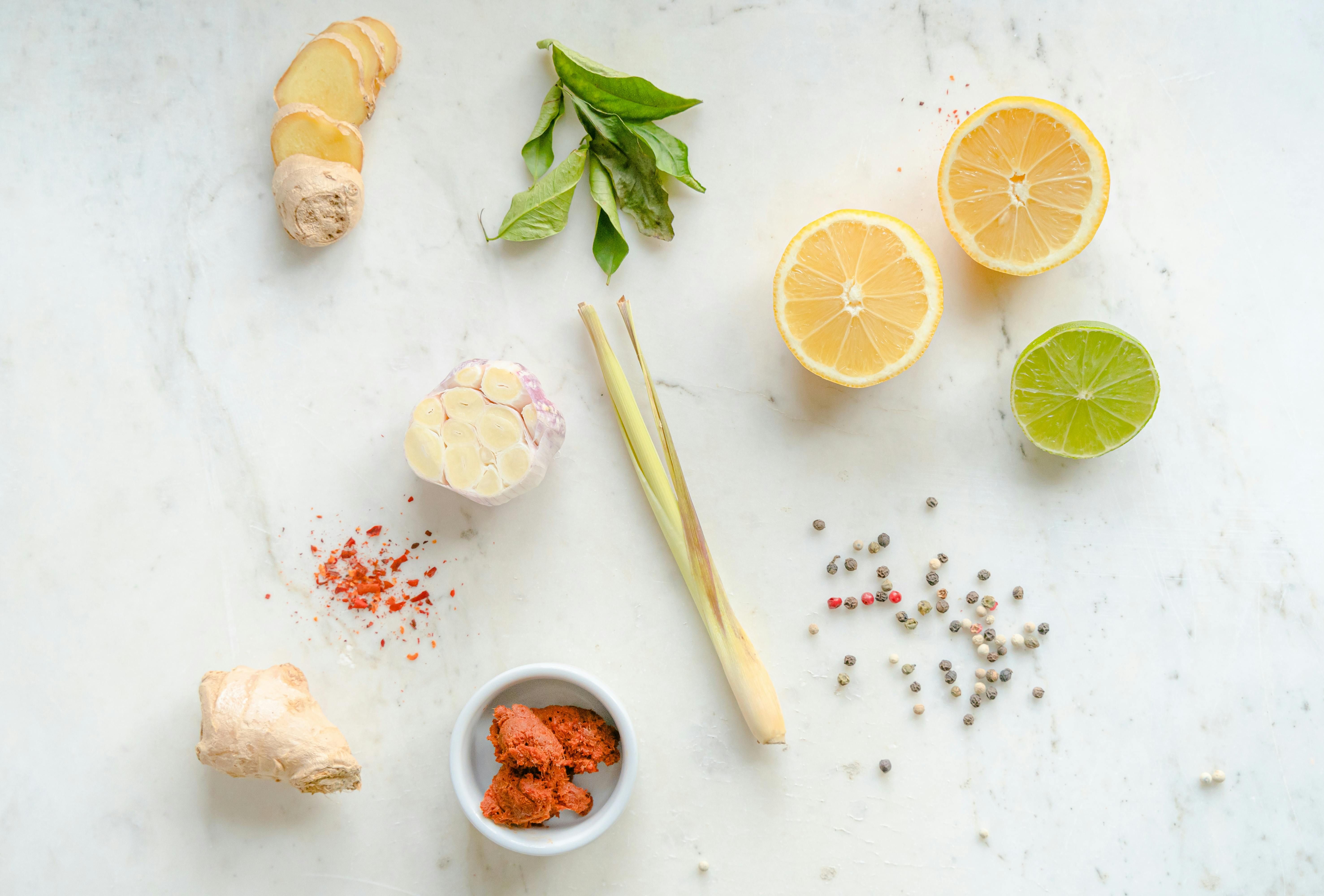 ▲▼咖哩,瘦身,營養,料理,健康,減脂,香料,代謝,新陳代謝。（圖／Pexels）