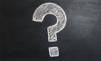 掉地上的食物5秒內撿起來可以吃?專家破解20個常見生活迷思