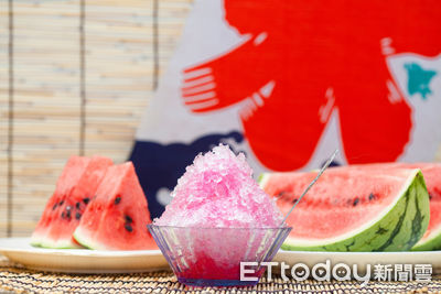 控糖也能吃冰！糖友夏日聰明吃冰品不踩雷　醫曝熱量估算方式