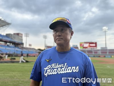 洋投下半季仍是2先發1後援 鈴木駿輔隨隊感受一軍氛圍