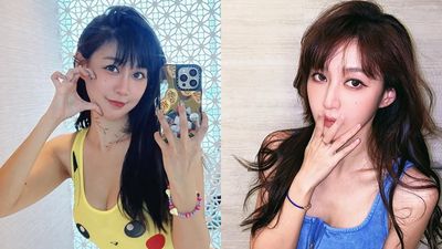 香港DJ女神自爆約砲男歌手　「只撐3分鐘」床事細節抖出