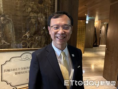 「在宅急症照護」2面向擴大適應症 石崇良揭規劃:拚年底實施