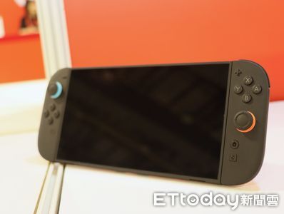 Switch2電池再傳「耗電極兇」 玩家自救無效求任天堂調查