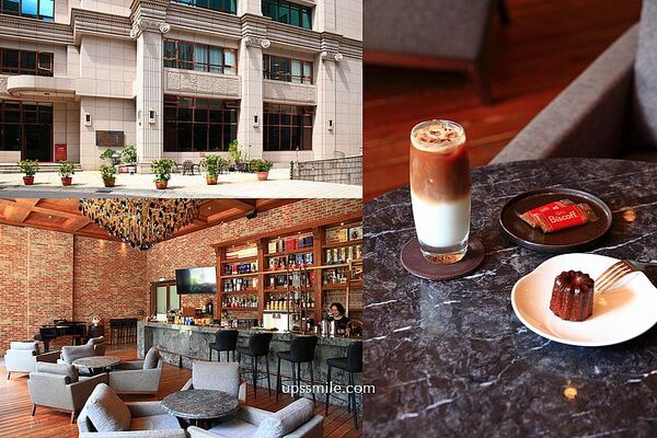 ▲▼CA.1 Coffee。（圖／部落客UPSSMILE向上的微笑萍子 旅食設影授權提供）