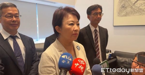 ▲▼。（圖／記者許權毅翻攝）