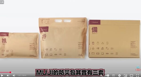 ▲▼             。（圖／翻攝自YouTube頻道「日本菇菇菇JAPAN GoGoGo」）