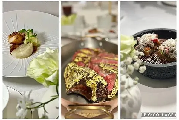 ▲▼LOPFAIT 樂斐。（圖／部落客泰國劉德華授權提供）