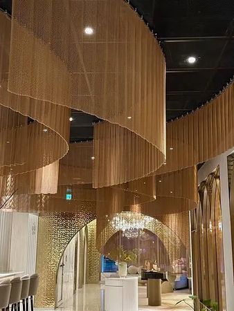 ▲▼LOPFAIT 樂斐。（圖／部落客泰國劉德華授權提供）