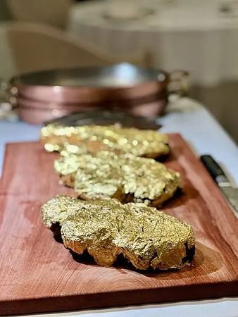 ▲▼LOPFAIT 樂斐。（圖／部落客泰國劉德華授權提供）