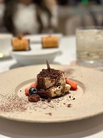 ▲▼LOPFAIT 樂斐。（圖／部落客泰國劉德華授權提供）